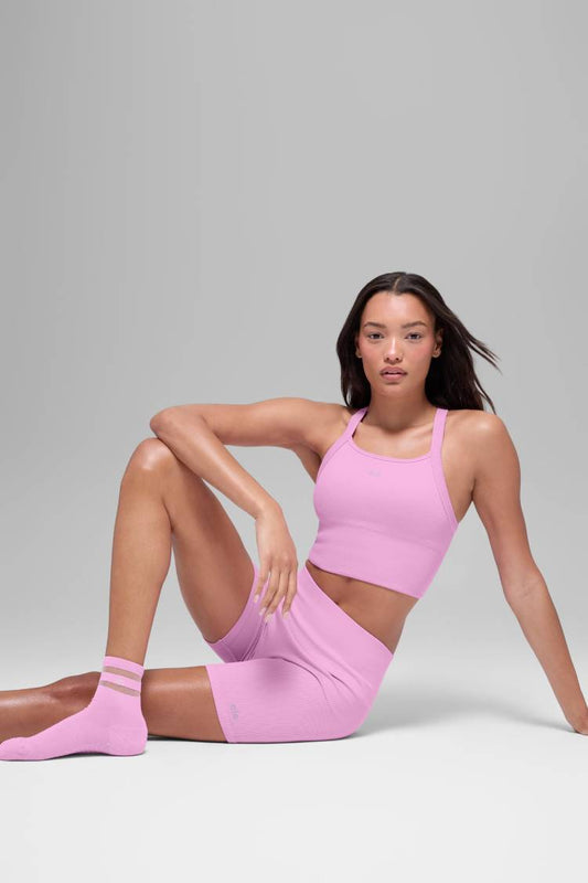 0777-AL0W6290R04NXXS-4