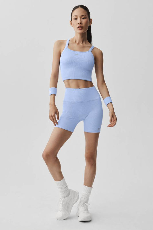 0777-AL0W6290R56JXXS-1