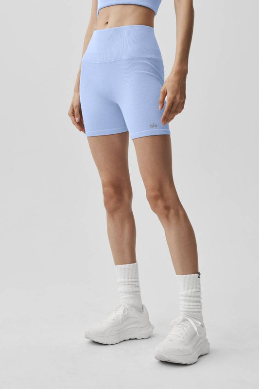 0777-AL0W6290R56JXXS-2