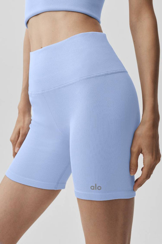 0777-AL0W6290R56JXXS-3