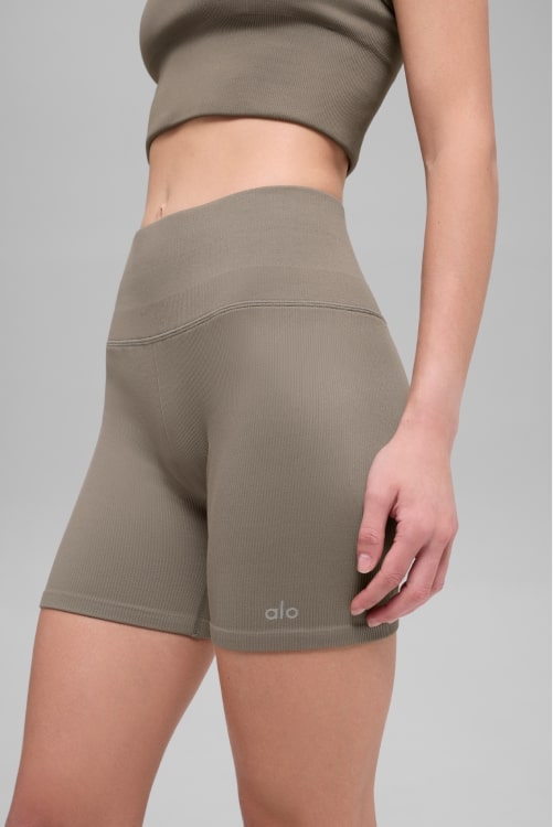 0777-AL0W6290RCAOXXS-1