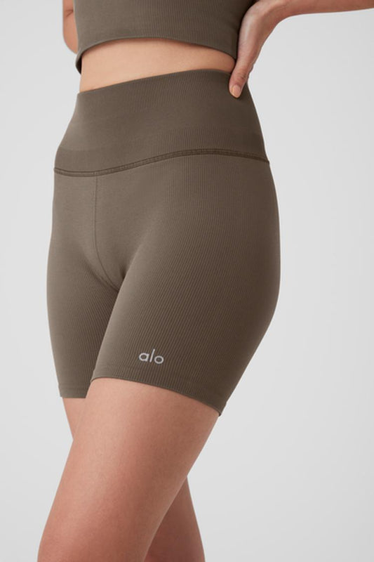 0777-AL0W6290ROLI0XS-5