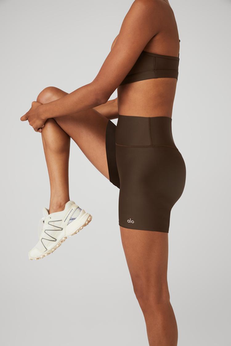 【H】タグ付き✨alo yoga AIRLIFT ENERGY SHORT W6364R_04064_b1_s1_a2_1_m18_4e