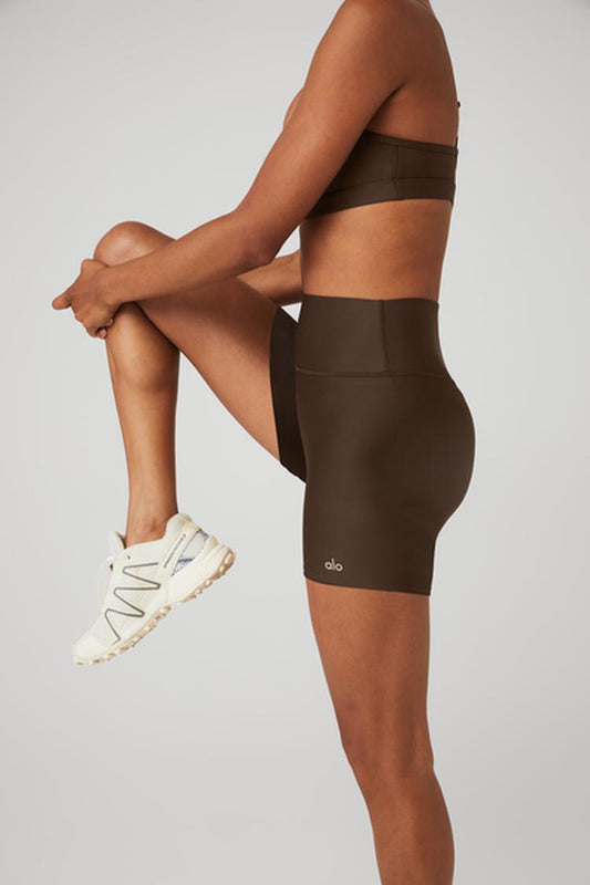 0777-AL0W6295R0EOXXS