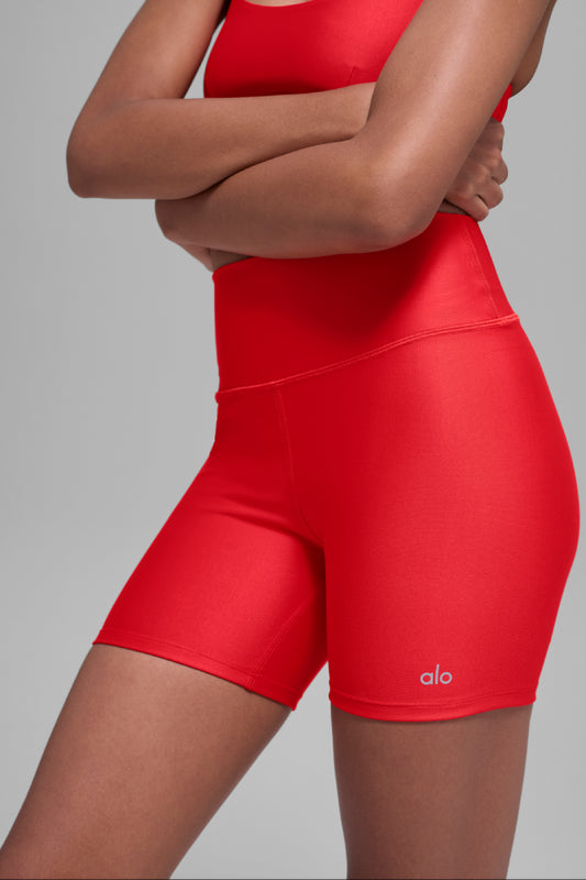 0777-AL0W6295RB50XXS