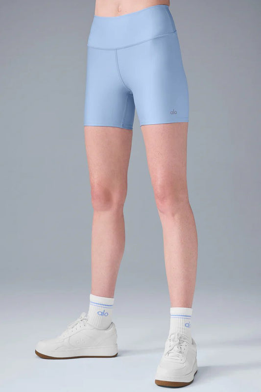 0777-AL0W6295RBYUXXS