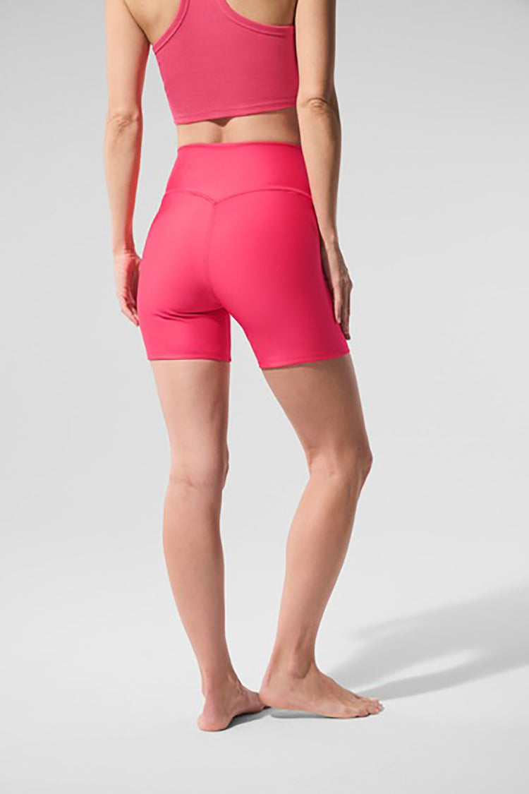 0777-AL0W6295RCI2XXS