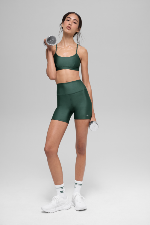 0777-AL0W6295RCLVXXS