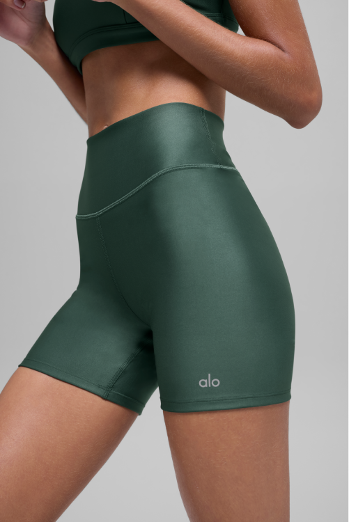 0777-AL0W6295RCLVXXS