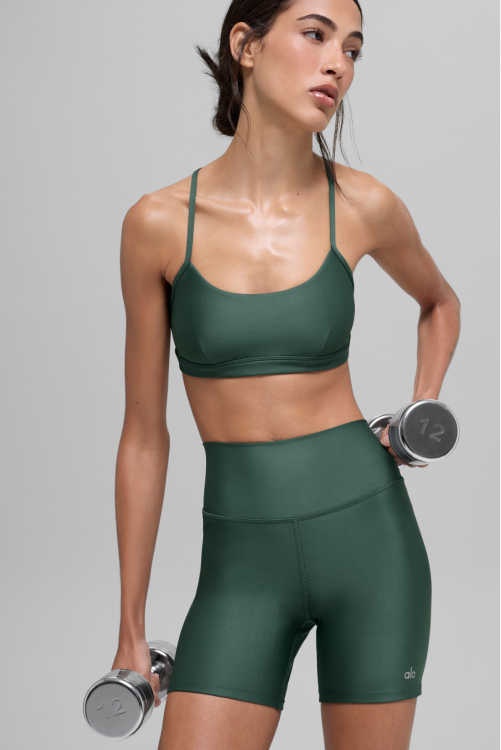 0777-AL0W6295RCLVXXS