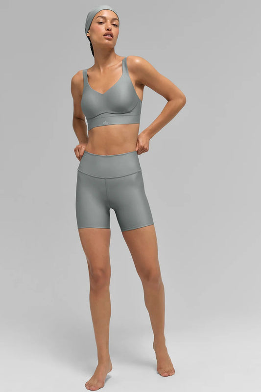 0777-AL0W6295RFGRXXS