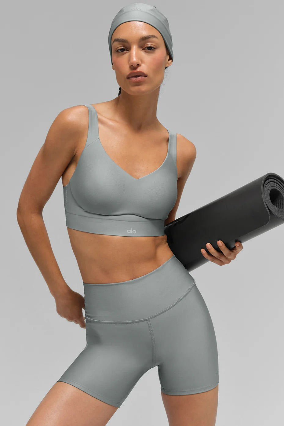 0777-AL0W6295RFGRXXS