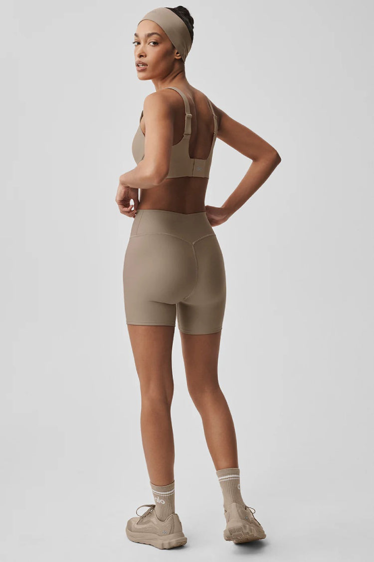 0777-AL0W6295RGRVXXS-1