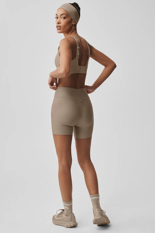 0777-AL0W6295RGRVXXS-1