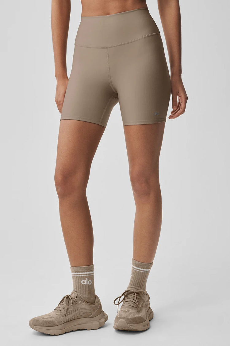 0777-AL0W6295RGRVXXS-2