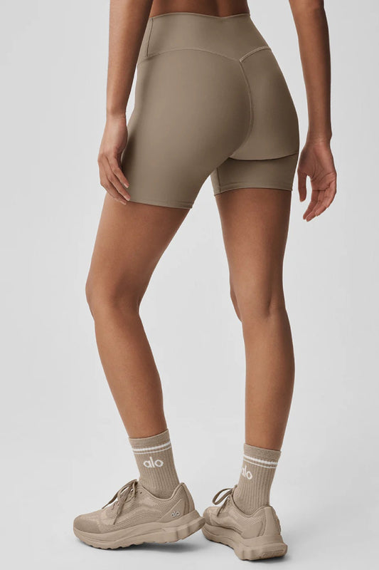 0777-AL0W6295RGRVXXS-3