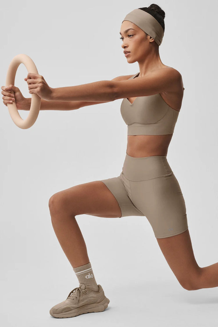 0777-AL0W6295RGRVXXS-4