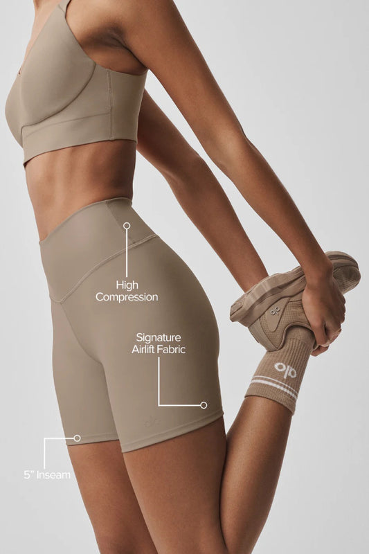 0777-AL0W6295RGRVXXS-5