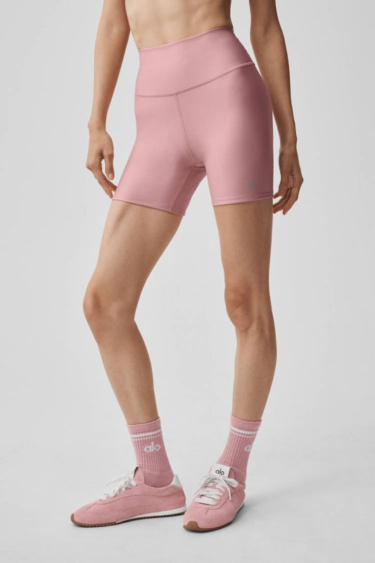 0777-AL0W6295RVC0XXS-1