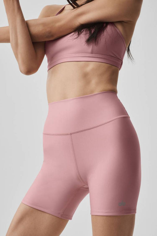 0777-AL0W6295RVC0XXS-3