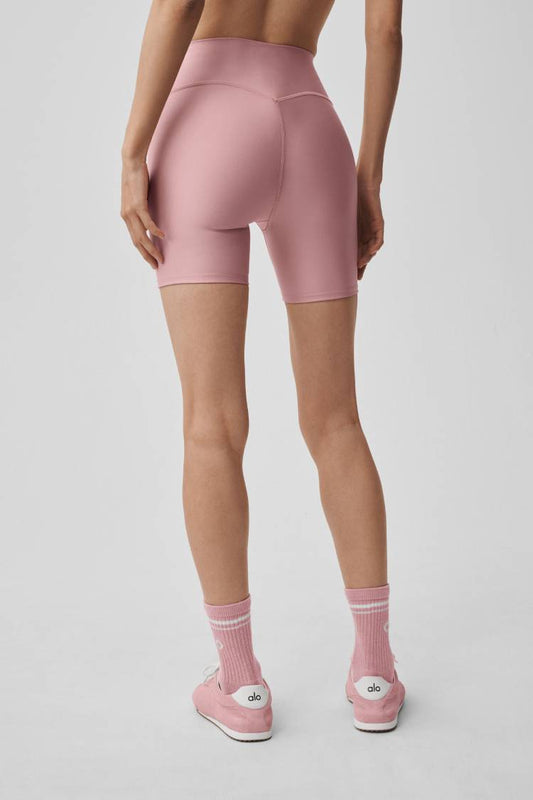 0777-AL0W6295RVC0XXS-5