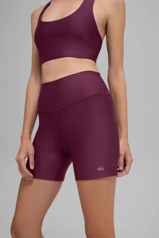 0777-AL0W6295RXM0XXS