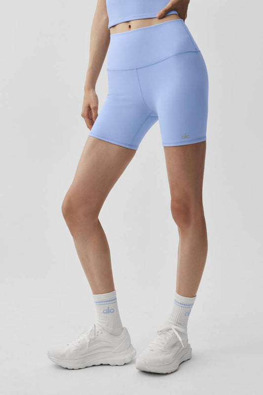 0777-AL0W6311R56JXXS-2