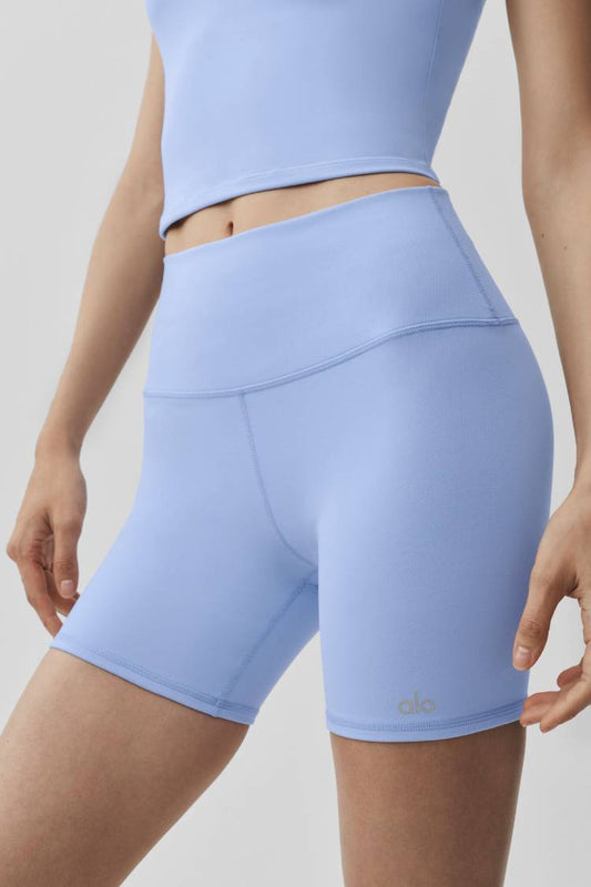 0777-AL0W6311R56JXXS-3