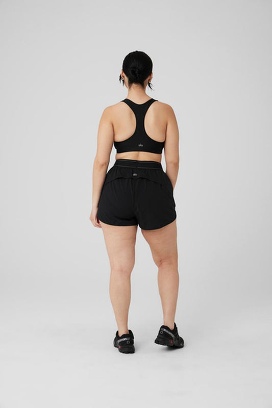 0777-AL0W6334R005XXS-2