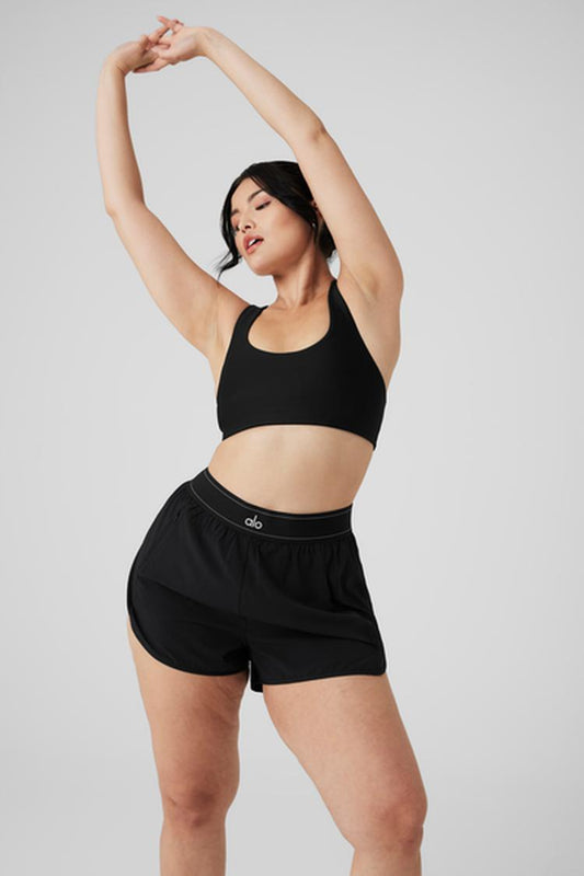 0777-AL0W6334R005XXS-4