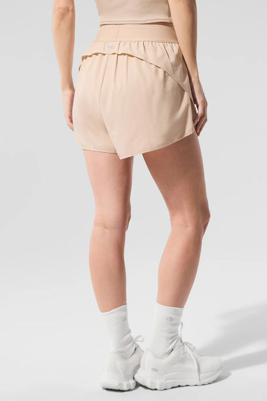 0777-AL0W6334R018XXS-4