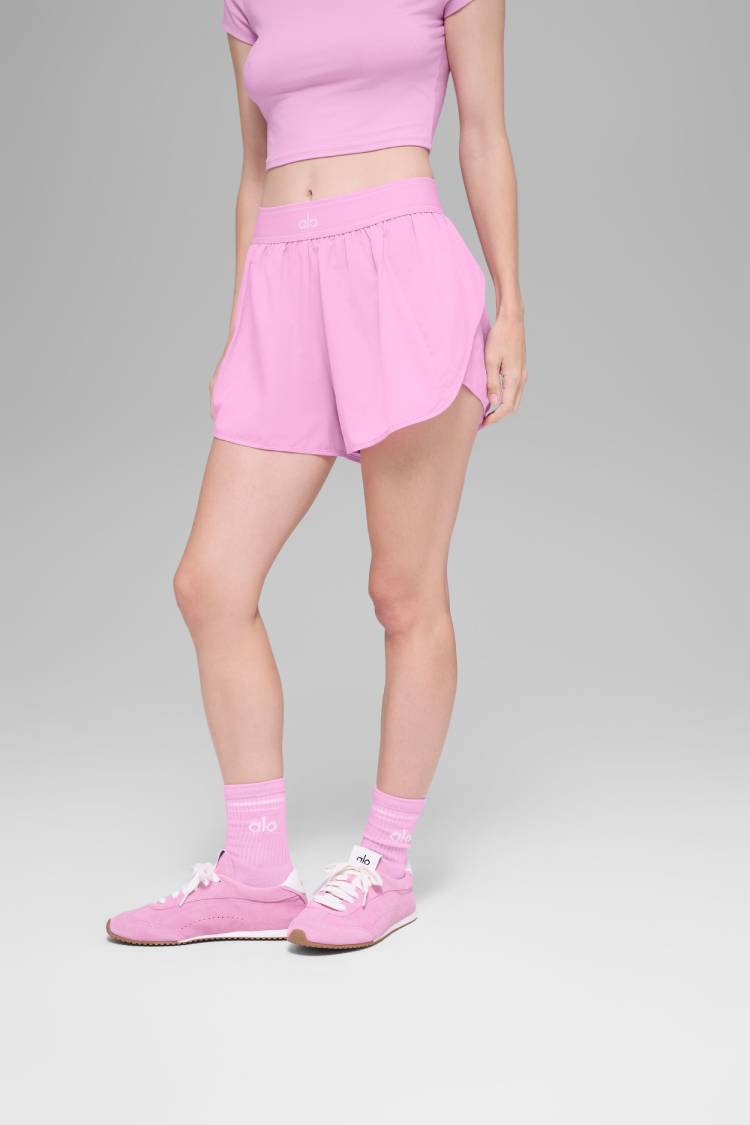 0777-AL0W6334R04NXXS-2