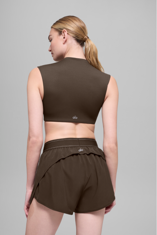 0777-AL0W6334R0EOXXS-2