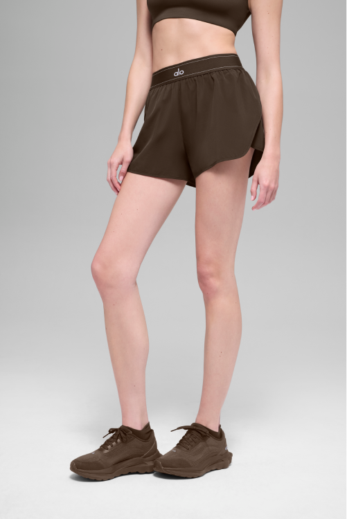 0777-AL0W6334R0EOXXS-3