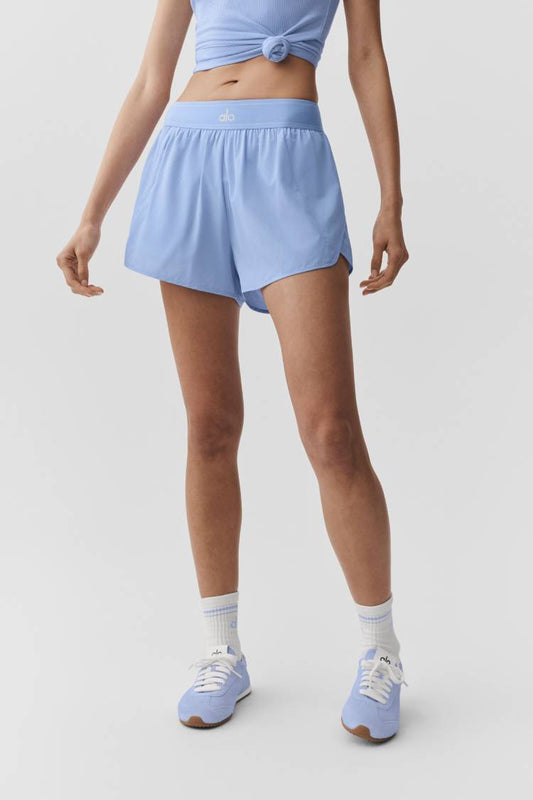 0777-AL0W6334R56JXXS-2