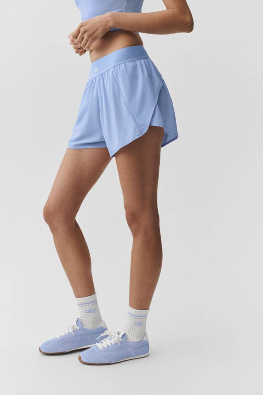 0777-AL0W6334R56JXXS-3