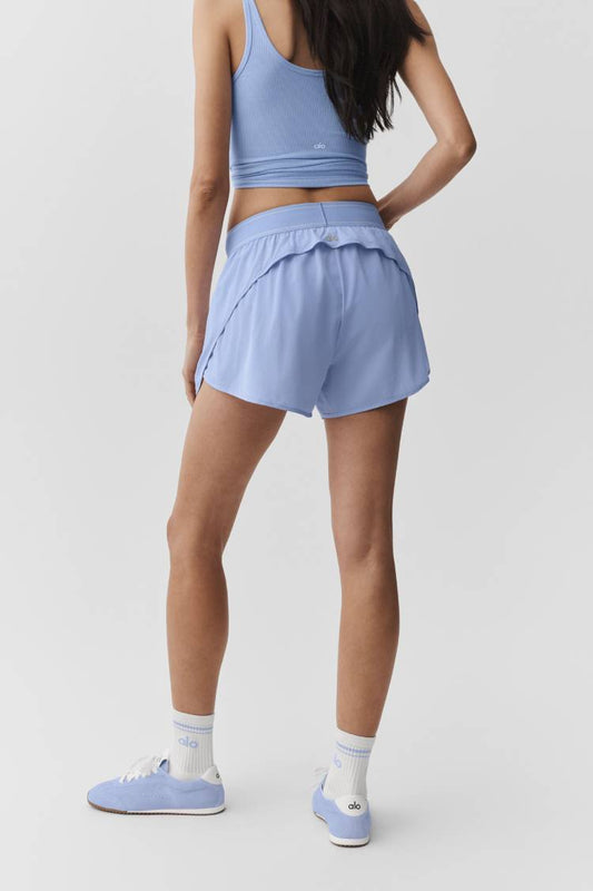 0777-AL0W6334R56JXXS-5