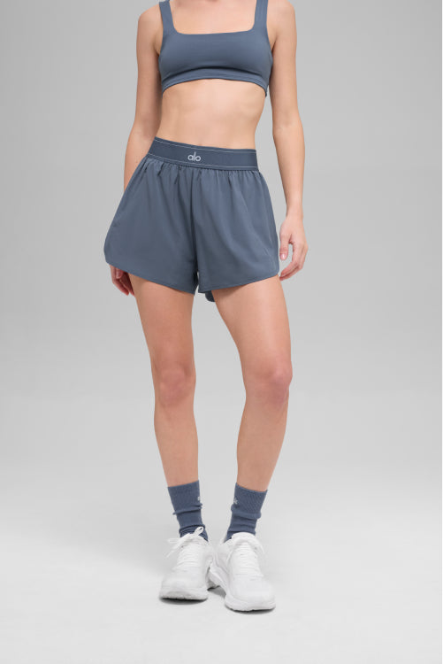 STRIDE RUNNING BELT – ALO Indonesia