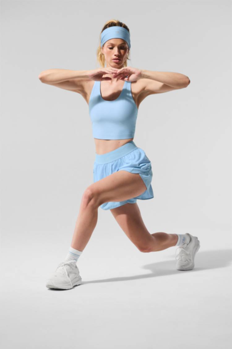 0777-AL0W6334RBYUXXS