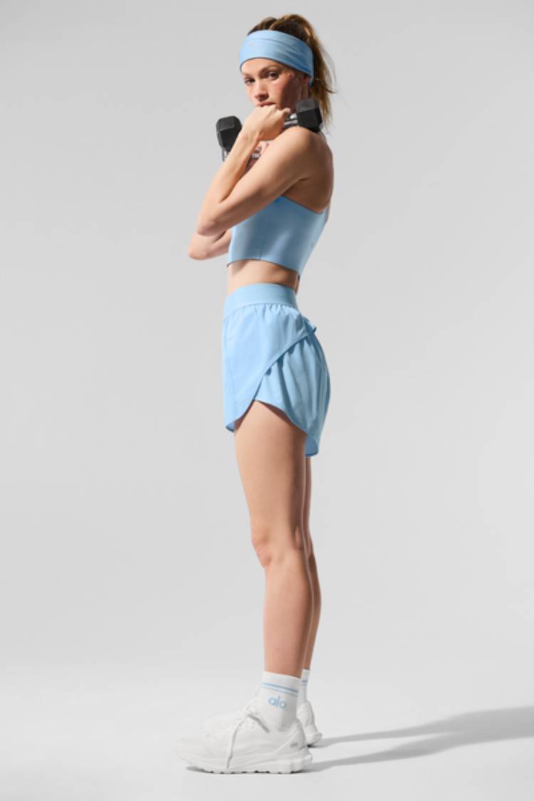 0777-AL0W6334RBYUXXS