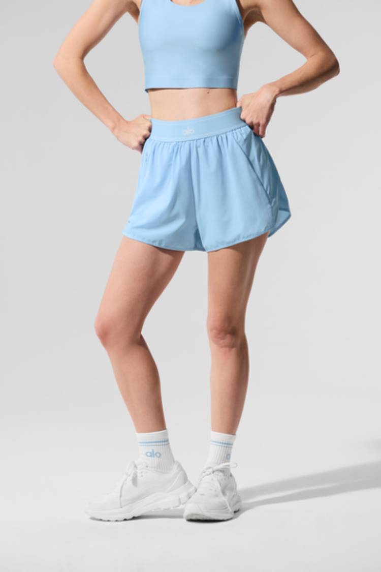 FLIP IT MINI SKORT – ALO Indonesia