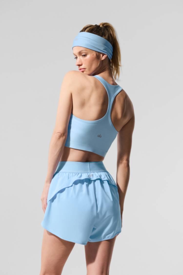 0777-AL0W6334RBYUXXS