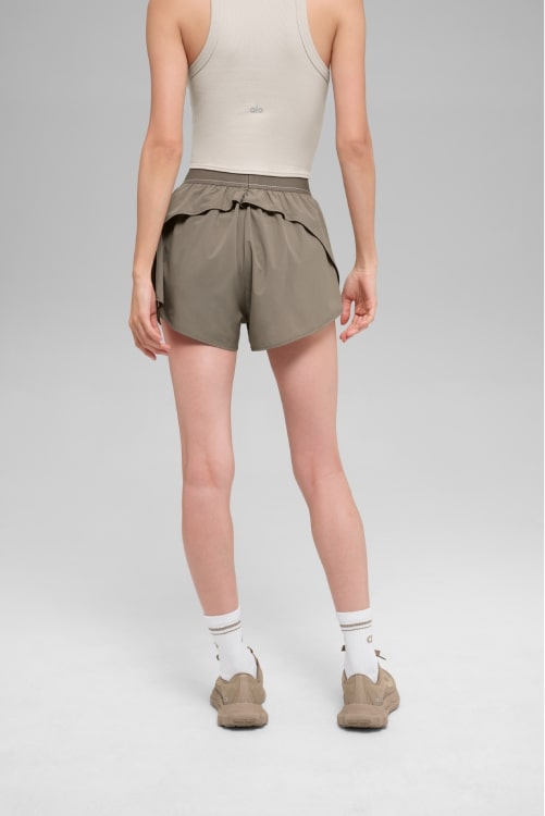 0777-AL0W6334RCAOXXS-4