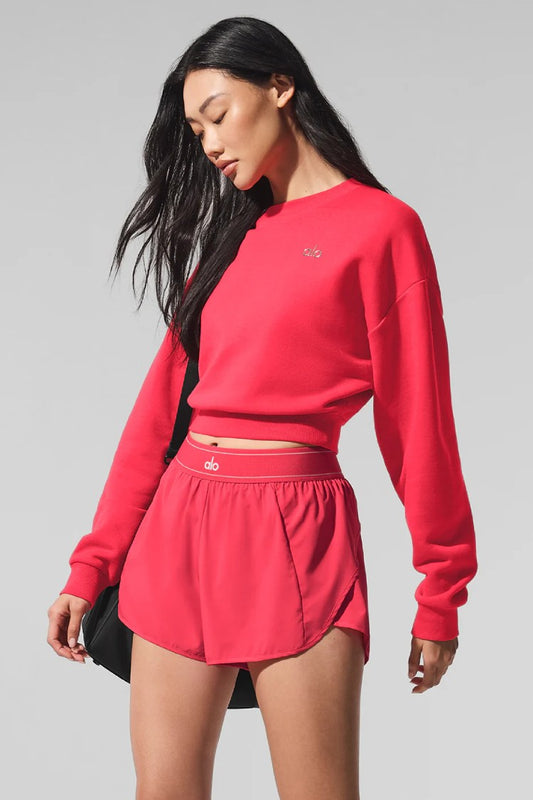 0777-AL0W6334RCI2XXS-4