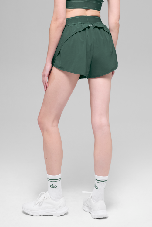 0777-AL0W6334RCLVXXS-2