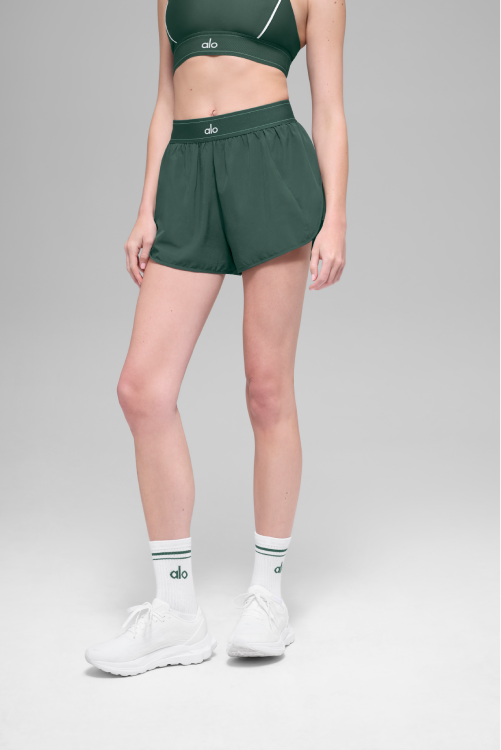 0777-AL0W6334RCLVXXS-3