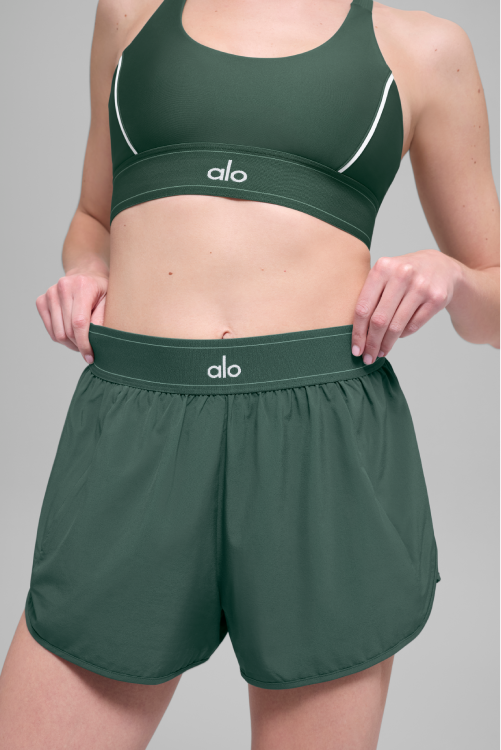 0777-AL0W6334RCLVXXS-4