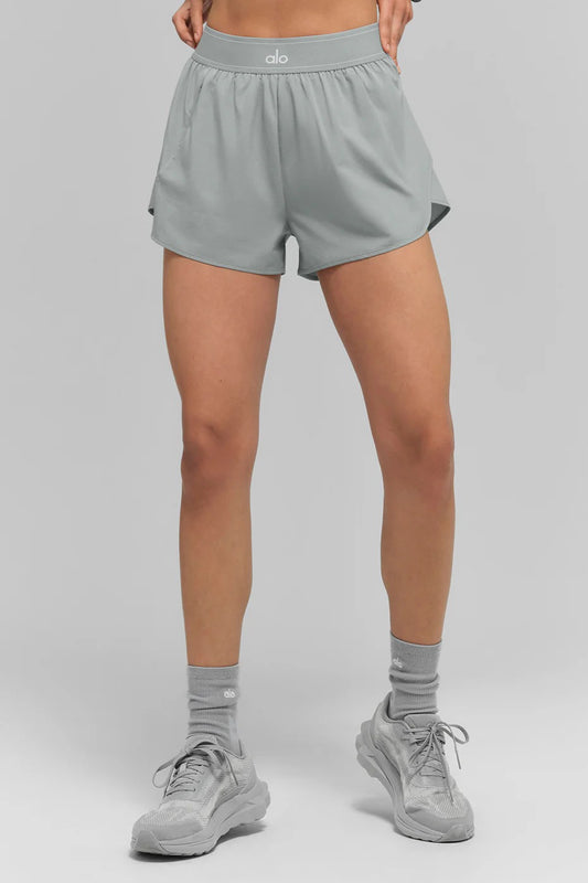 0777-AL0W6334RFGRXXS