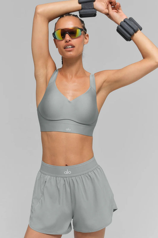 0777-AL0W6334RFGRXXS-2