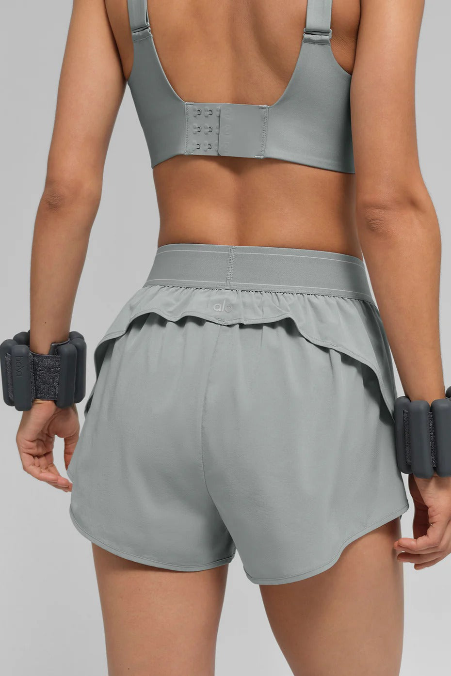 0777-AL0W6334RFGRXXS-3